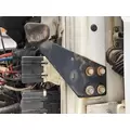Previous Part Detail 1